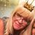 Wendy Helgesen's profile image