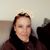 Tetreault Hollylynn's profile image