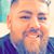 Tony Lozano's profile image
