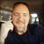 Tom Utterback's profile image