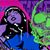 Dan Litzinger's profile image