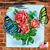 Silvana Grassley's profile image