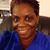Darlene Cheeks's profile image