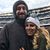 Ryan M. M. Eskin's profile image