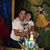 Nallely Rincon's profile image