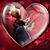 Carrie Burrous's profile image
