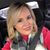 Julie L Norris's profile image