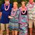 Teri Routh Funsch's profile image