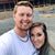 Brooke Brickzin's profile image