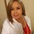 Josie Balboa's profile image