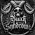 Youngchul Bruce Park's profile image