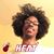 Jason Johnson's profile image