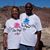 Dana LaShay Long Brown's profile image