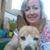 Brenda Peer Van Domelen's profile image