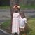 Jade Mayes's profile image