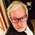 Christian Wagner's profile image