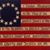 Thomas M Nunley's profile image