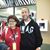 Lorena Rose Begay's profile image