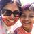Kinjal Shah Patel's profile image
