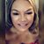 Pamela James Quintanilla's profile image