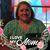Christy N David Phillips's profile image