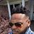 Brandon Jackson's profile image