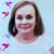Barbara Thomlison's profile image