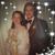 Peggy Logston Benavides's profile image