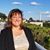 Tina Taylor's profile image