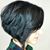 Nichole Dinato's profile image
