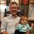 Richard Ritenbaugh's profile image