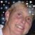 Cindy Baulisch Harm's profile image