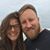 Amy Belscher Clark's profile image