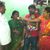 Raju Bheema's profile image