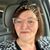Nanette Linder's profile image