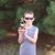 Brenda Wildman's profile image