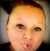 Megan Kelley's profile image