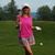 Kathleen Major's profile image