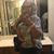 Brianna K Baker's profile image