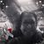 JoAnn Soledad Fisher's profile image