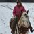 Margaret Suchow's profile image