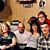 Pam M. Schaefer-Smith's profile image