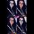 Maddiie Taylor Khan's profile image