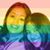 Umi Sidch's profile image