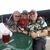 Mel Sievertson's profile image