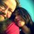 Shawn Buford Morris's profile image