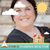 Deb Gleason's profile image