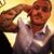 Shane Habershaw's profile image