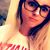 Amelia Eddy's profile image