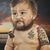 Dan Quick's profile image